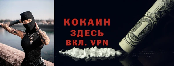 молекула духа Наволоки