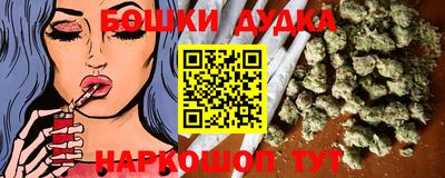 jwh Донской