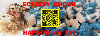 jwh Донской